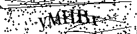 Пожалуйста, введите буквы и числа ниже