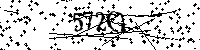 Пожалуйста, введите буквы и числа ниже