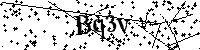 Пожалуйста, введите буквы и числа ниже