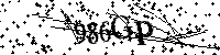 Пожалуйста, введите буквы и числа ниже