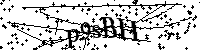 Пожалуйста, введите буквы и числа ниже