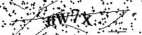 Пожалуйста, введите буквы и числа ниже