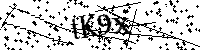 Пожалуйста, введите буквы и числа ниже