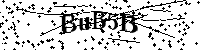 Пожалуйста, введите буквы и числа ниже