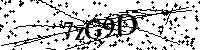 Пожалуйста, введите буквы и числа ниже