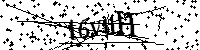 Пожалуйста, введите буквы и числа ниже