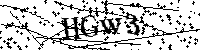 Пожалуйста, введите буквы и числа ниже