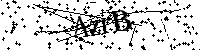Пожалуйста, введите буквы и числа ниже