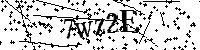 Пожалуйста, введите буквы и числа ниже