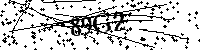 Пожалуйста, введите буквы и числа ниже