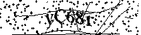 Пожалуйста, введите буквы и числа ниже