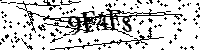 Пожалуйста, введите буквы и числа ниже