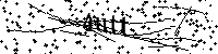 Пожалуйста, введите буквы и числа ниже