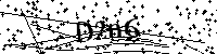 Пожалуйста, введите буквы и числа ниже