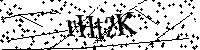 Пожалуйста, введите буквы и числа ниже