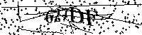 Пожалуйста, введите буквы и числа ниже