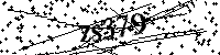 Пожалуйста, введите буквы и числа ниже