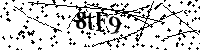 Пожалуйста, введите буквы и числа ниже