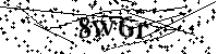 Пожалуйста, введите буквы и числа ниже