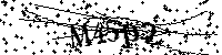 Пожалуйста, введите буквы и числа ниже