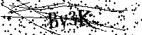 Пожалуйста, введите буквы и числа ниже