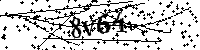 Пожалуйста, введите буквы и числа ниже