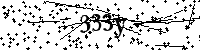 Пожалуйста, введите буквы и числа ниже