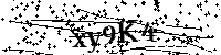 Пожалуйста, введите буквы и числа ниже