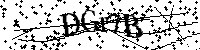 Пожалуйста, введите буквы и числа ниже