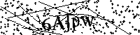 Пожалуйста, введите буквы и числа ниже