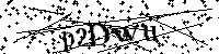 Пожалуйста, введите буквы и числа ниже