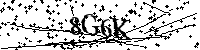 Пожалуйста, введите буквы и числа ниже