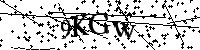 Пожалуйста, введите буквы и числа ниже