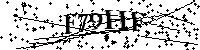 Пожалуйста, введите буквы и числа ниже