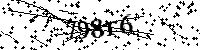 Пожалуйста, введите буквы и числа ниже