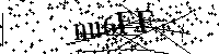 Пожалуйста, введите буквы и числа ниже