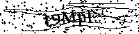 Пожалуйста, введите буквы и числа ниже