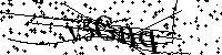 Пожалуйста, введите буквы и числа ниже