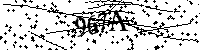 Пожалуйста, введите буквы и числа ниже