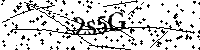 Пожалуйста, введите буквы и числа ниже