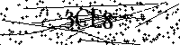 Пожалуйста, введите буквы и числа ниже