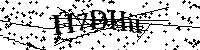 Пожалуйста, введите буквы и числа ниже