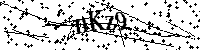 Пожалуйста, введите буквы и числа ниже