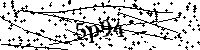 Пожалуйста, введите буквы и числа ниже