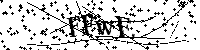 Пожалуйста, введите буквы и числа ниже