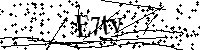 Пожалуйста, введите буквы и числа ниже