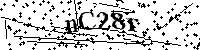 Пожалуйста, введите буквы и числа ниже