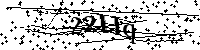 Пожалуйста, введите буквы и числа ниже