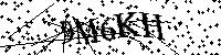 Пожалуйста, введите буквы и числа ниже