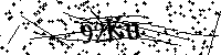 Пожалуйста, введите буквы и числа ниже